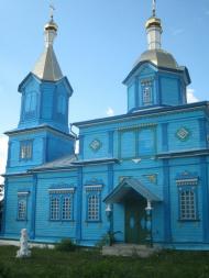 Сокиряни з panoramio.com