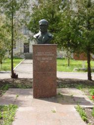 Оратів з panoramio.com