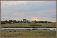 Калинове з panoramio.com