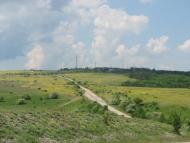 Яковлівка з panoramio.com