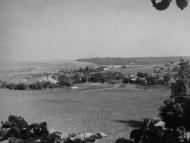 Велика Шапківка з panoramio.com