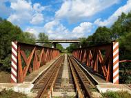 Корнич з panoramio.com