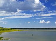 Нова Зоря з panoramio.com