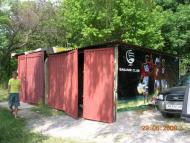 Берестки з panoramio.com