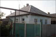 Петрівка з panoramio.com