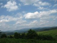 Раково з panoramio.com