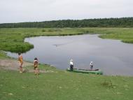 Угли з panoramio.com