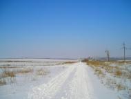 Степанівка з panoramio.com