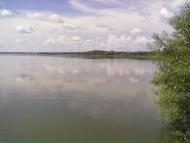 Митківці з panoramio.com