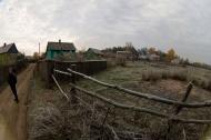 Сосонка з panoramio.com