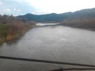 Перепростиня з panoramio.com