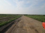 Єлизаветівка з panoramio.com