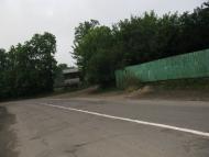 Комаргород з panoramio.com - Комаргород