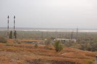 Щолкіне з panoramio.com - Щелкино