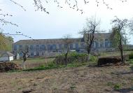 Мартинівка з panoramio.com