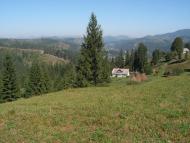 Путила з panoramio.com