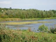 Митківці з panoramio.com