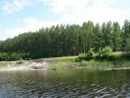 Тарасівка з panoramio.com