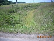 Копанки з panoramio.com