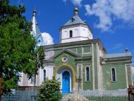 Дубровиця з panoramio.com