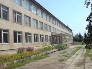 Слобідка з panoramio.com
