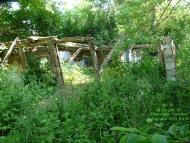 Шпиківка з panoramio.com