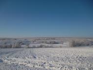 Захарівка з panoramio.com