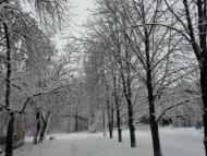 Українськ з panoramio.com