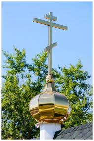 Варварівка з panoramio.com