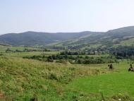 Плав'я з panoramio.com