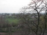 Більшівці з panoramio.com