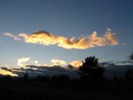 І СВІТАЄ, І СМЕРКАЄ