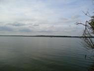 Митківці з panoramio.com