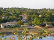 Березнегувате з panoramio.com