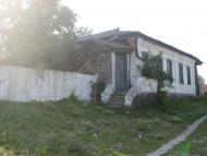 Івангород з panoramio.com