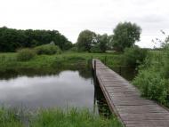 Оржиця з panoramio.com