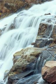 Стульневе з panoramio.com