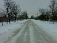Ширяєве з panoramio.com