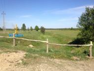 Корощине з panoramio.com