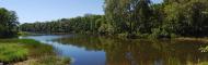 Норцівка з panoramio.com