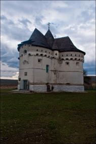 Сутківці з panoramio.com