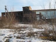 Зелене з panoramio.com