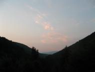 Раково з panoramio.com