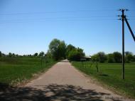 Булахів з panoramio.com