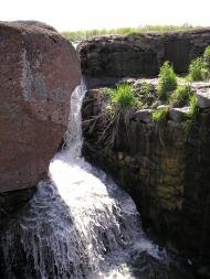 Подимка з panoramio.com