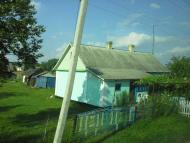 Великий Мидськ з panoramio.com