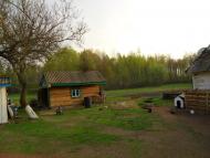 Зелениця з panoramio.com