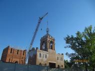 Чугинка з panoramio.com