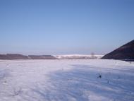 Горигляди з panoramio.com