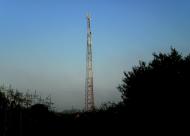 Лихачів з panoramio.com